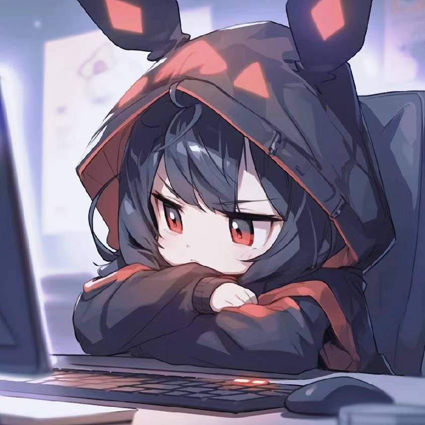 小蜗