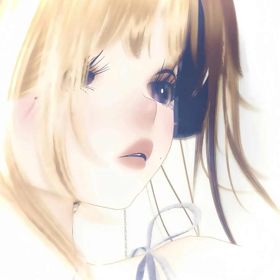 汶