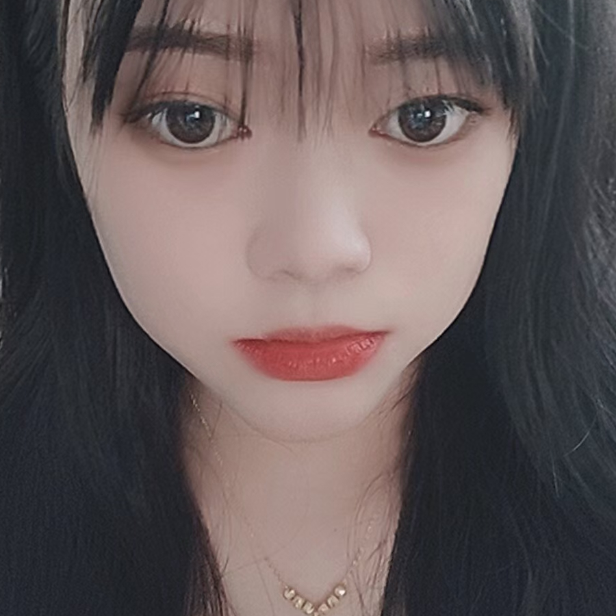 小羊的温柔在哪