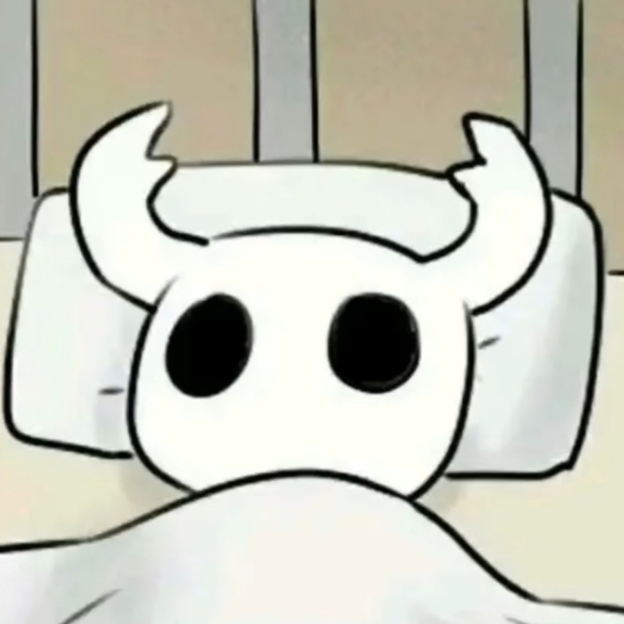 583856