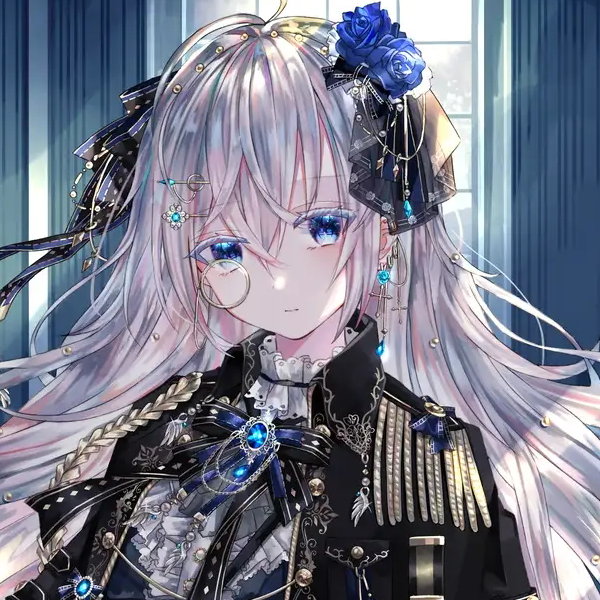 时星芷
