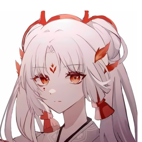 零浩