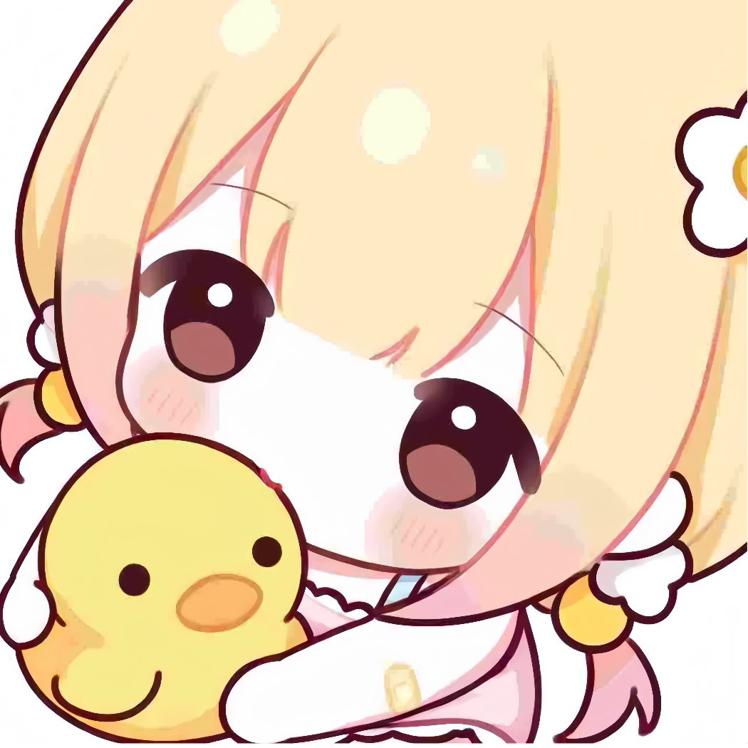 a小文
