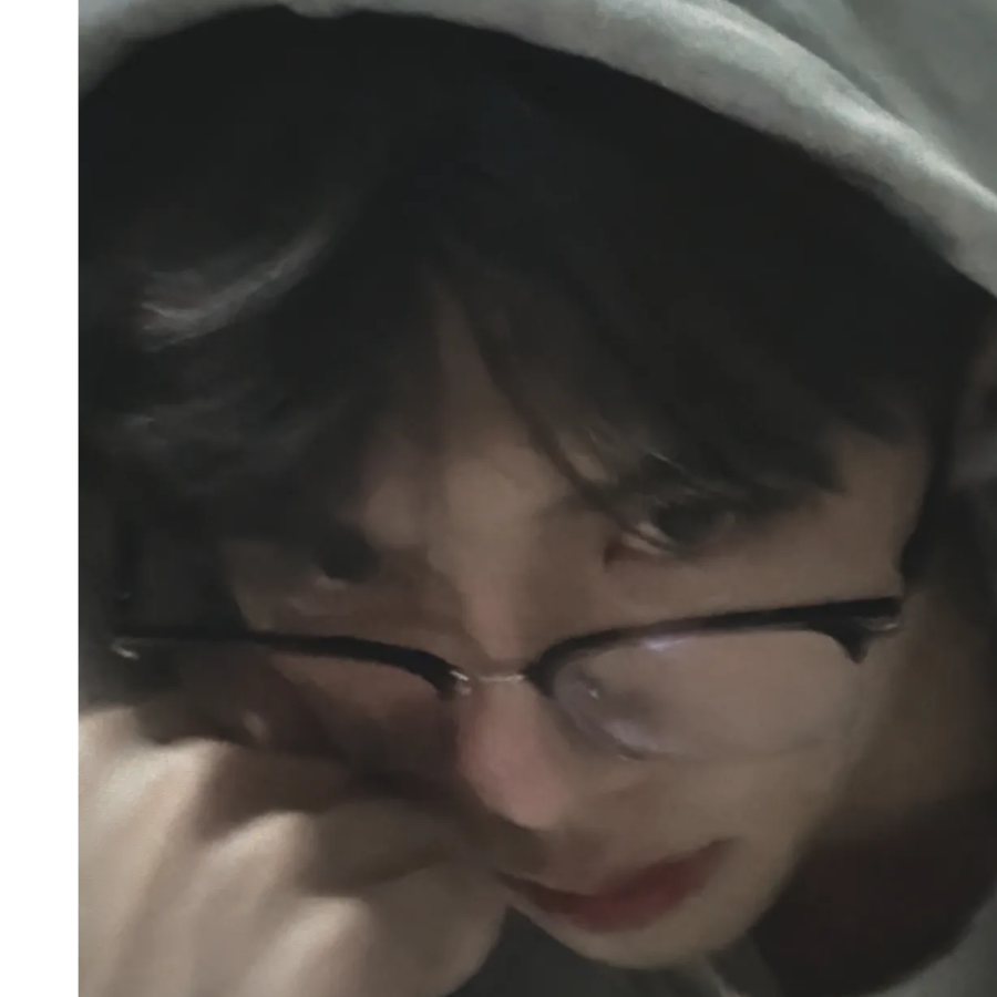 猫咪
