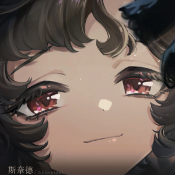 轻语