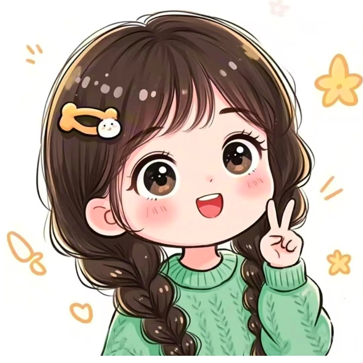 小梦莹