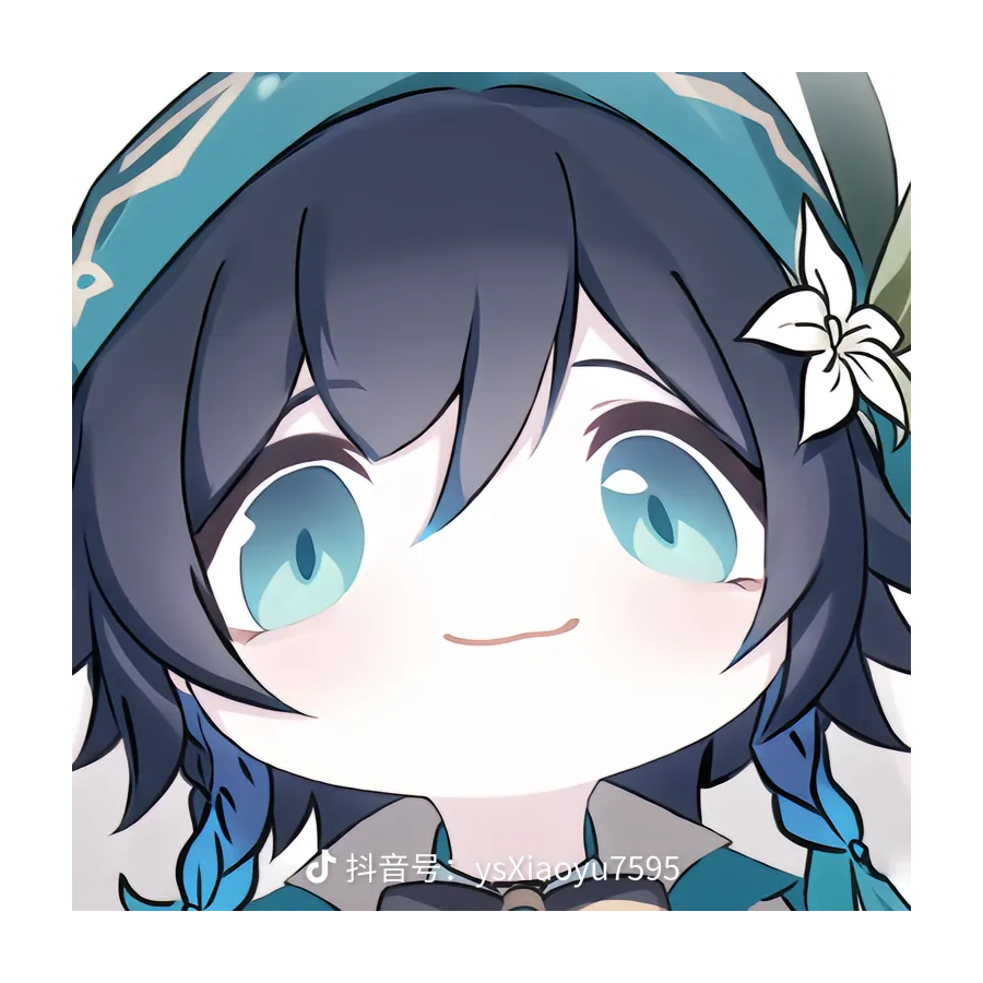 张涵勇