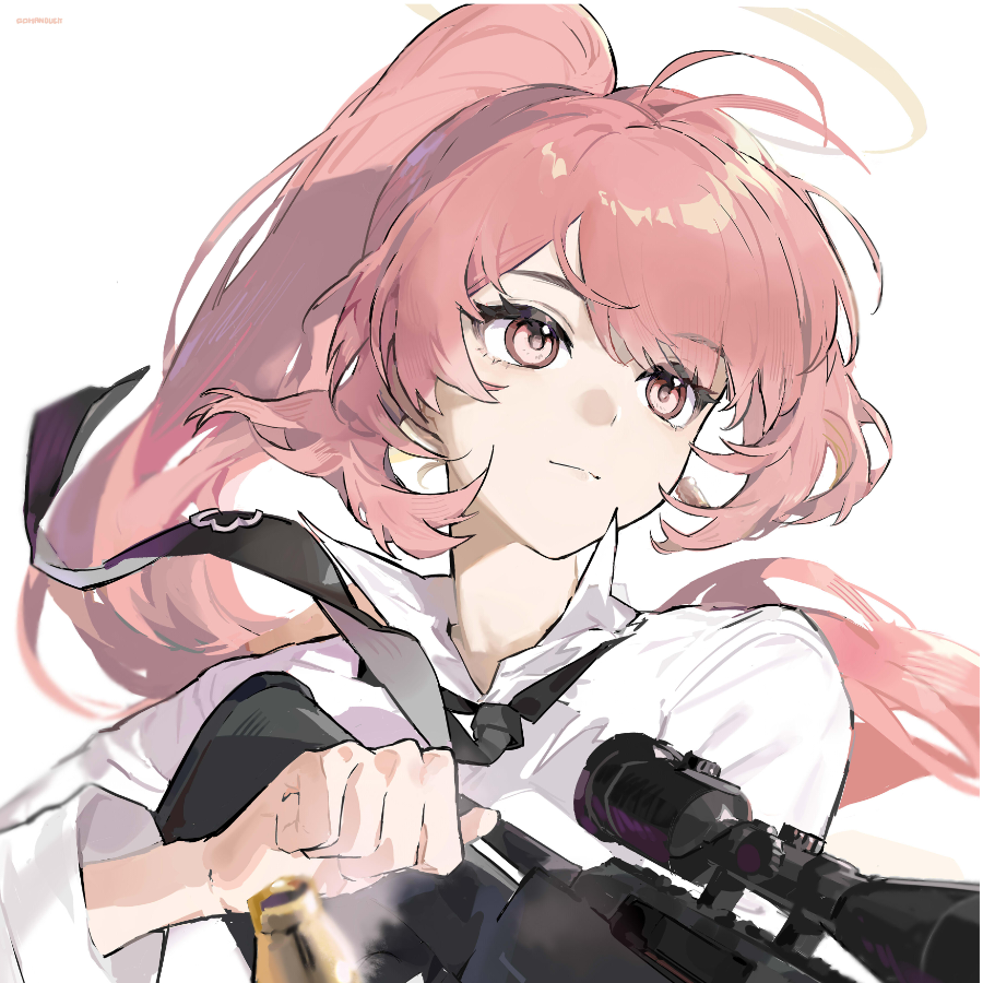 柒七