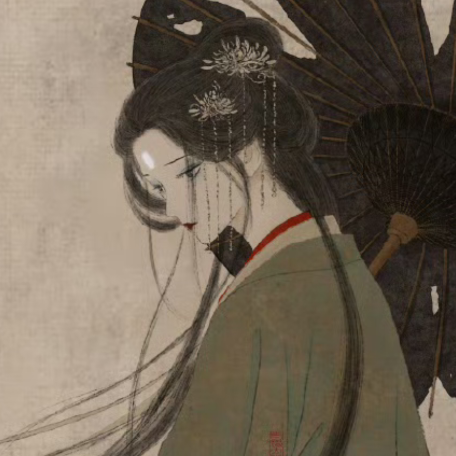 莲藕酒