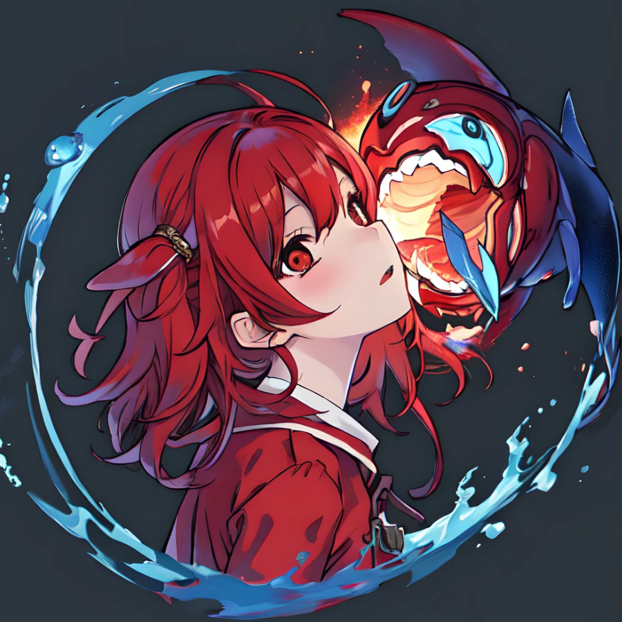 允