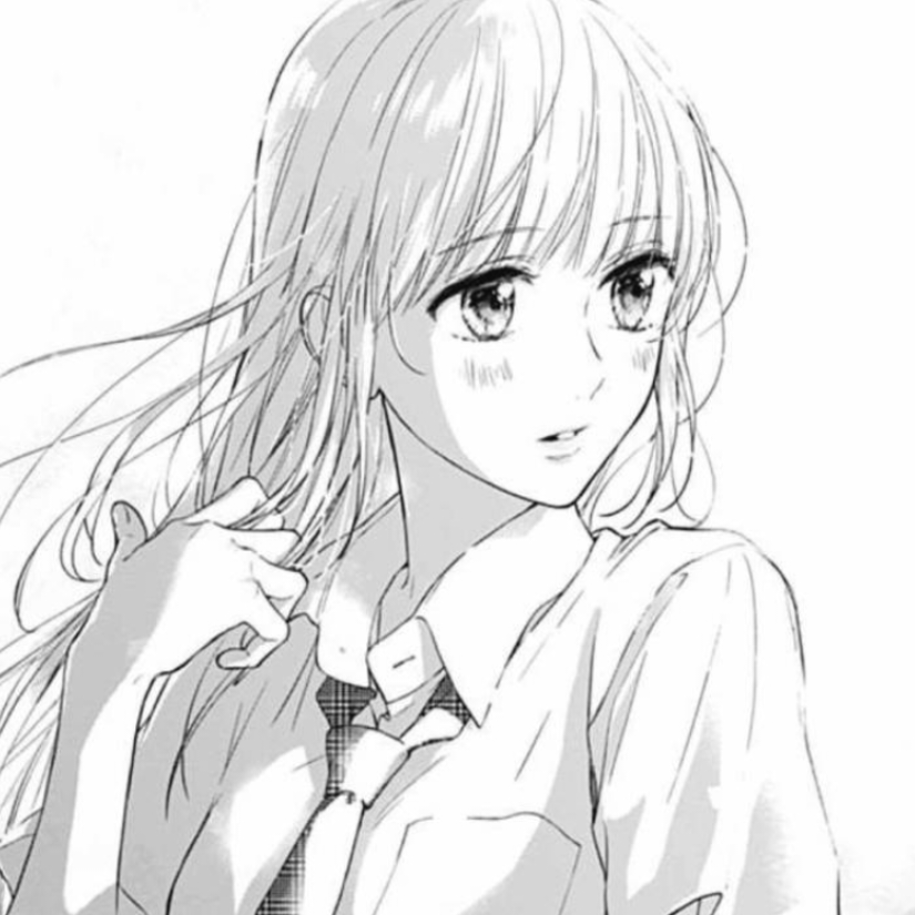 无黯