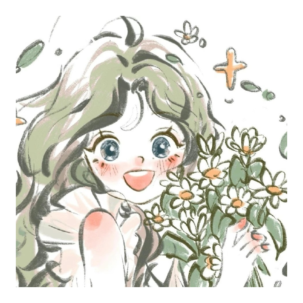 ៚朝ོ辞ོོ ͜✿ ҉҉҉҉҉