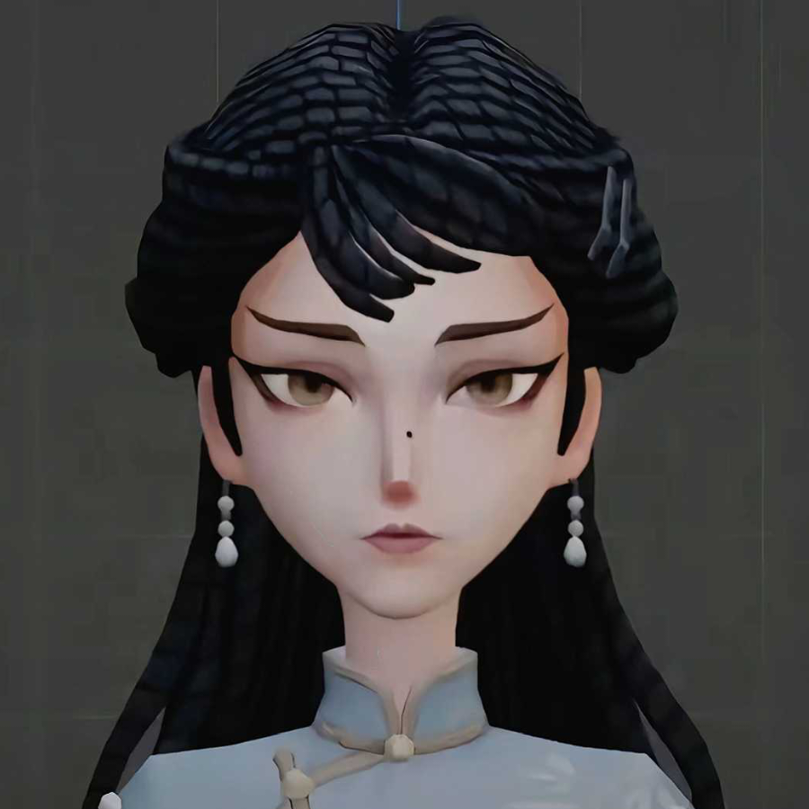 逸陌