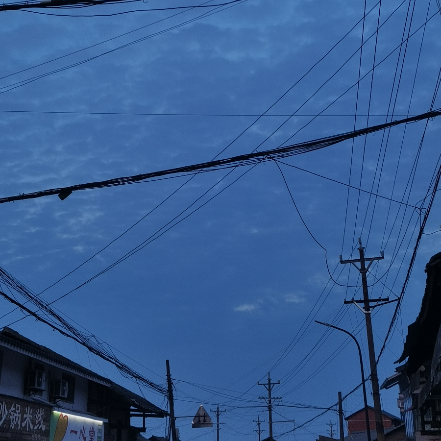 鲲鲲