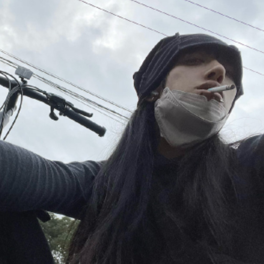 川西小泽