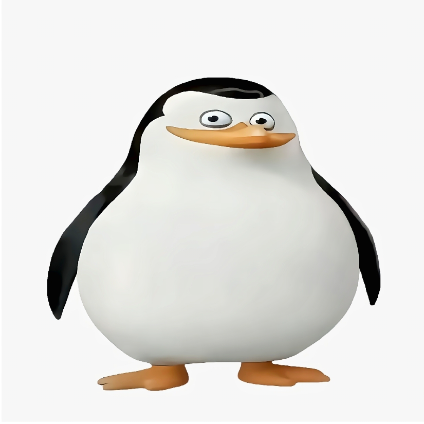 很开朗的自闭症