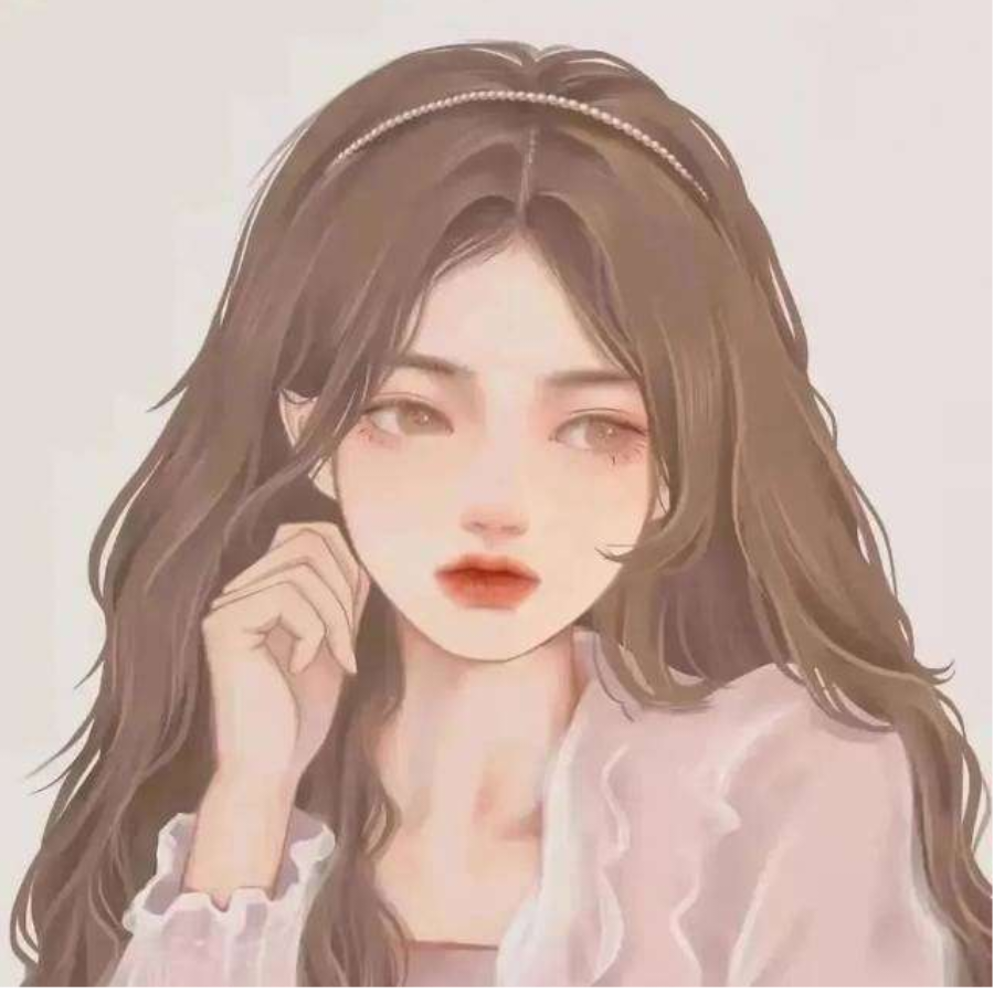 星星碎碎念