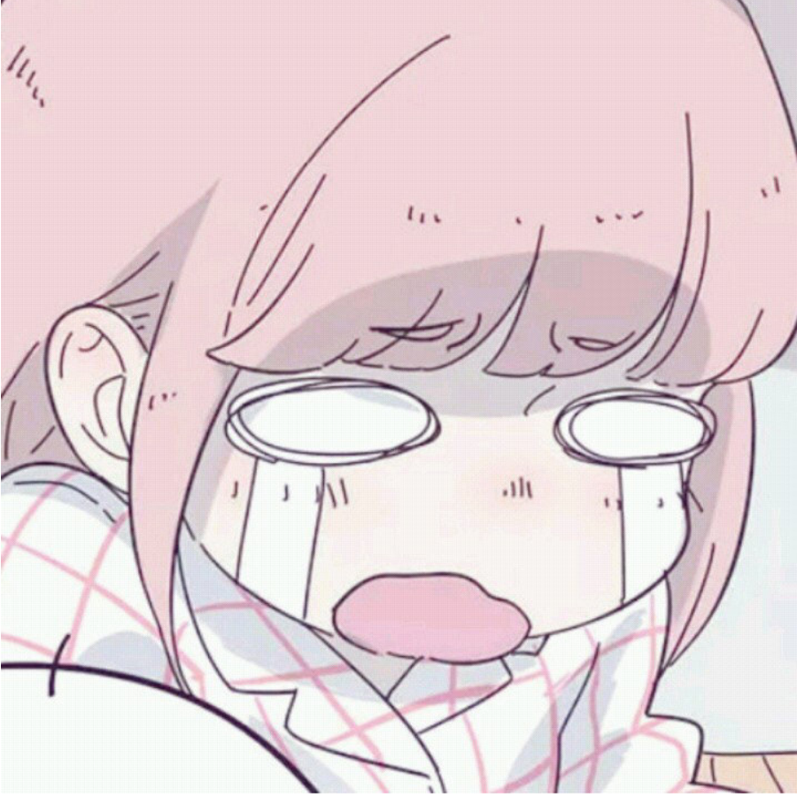 半糖不加冰