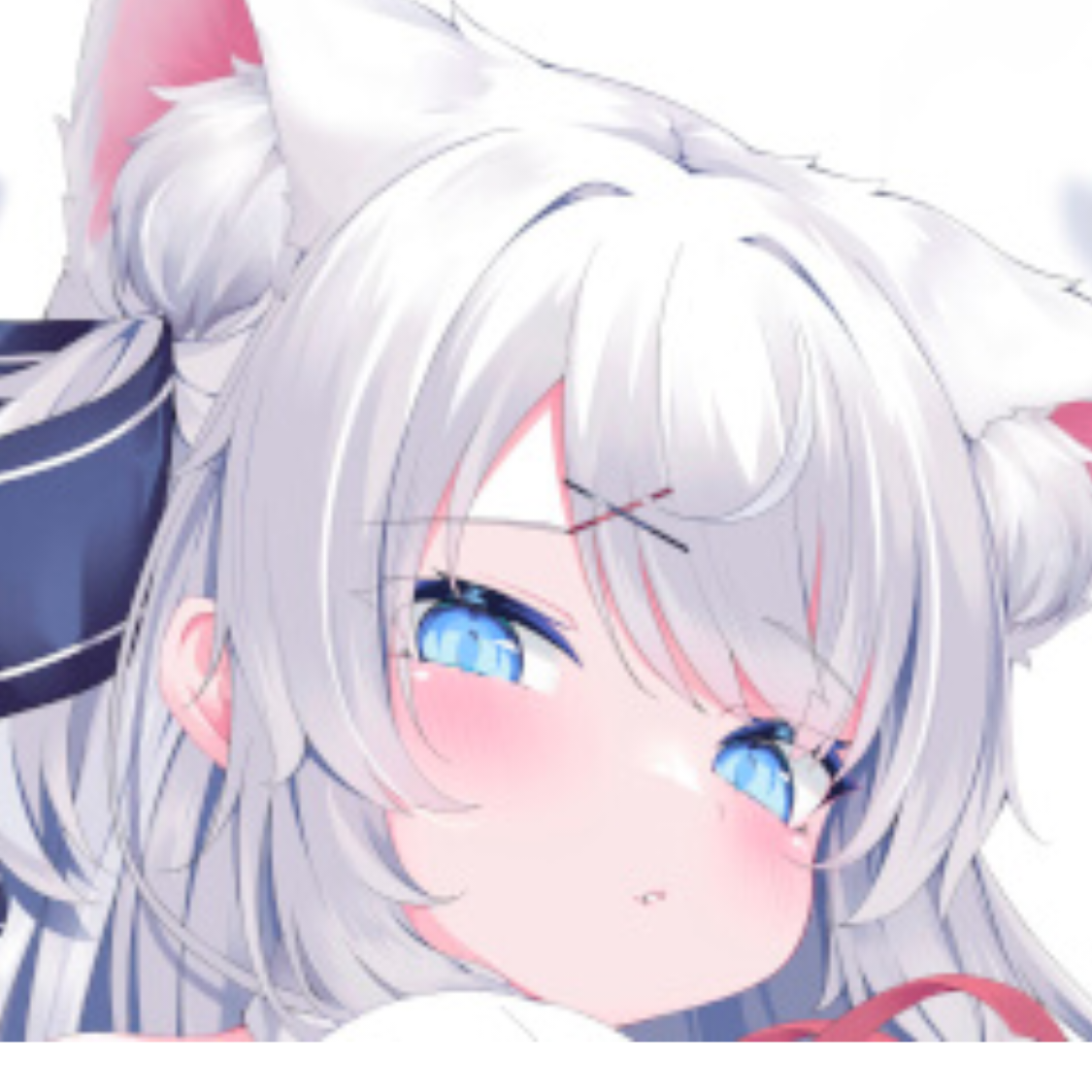 辞川盾亦归