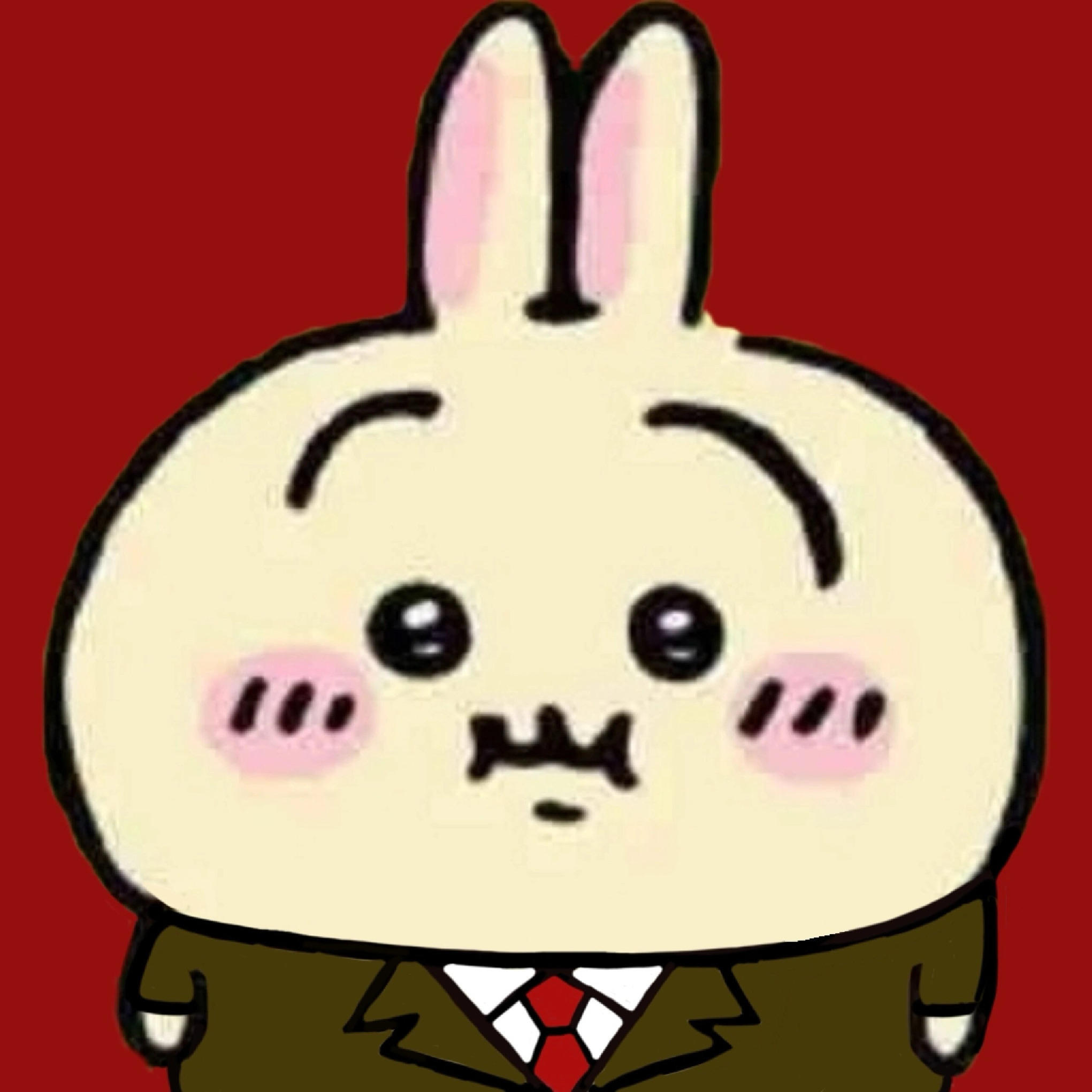 josukiovo