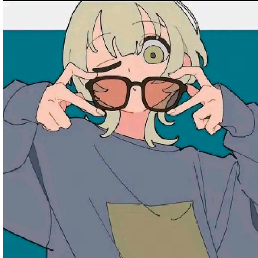 。。。。