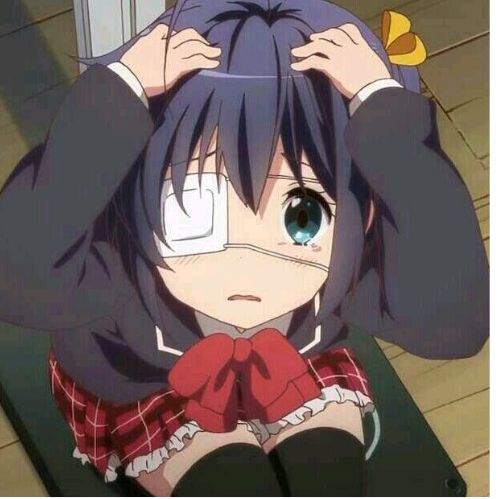 天喜