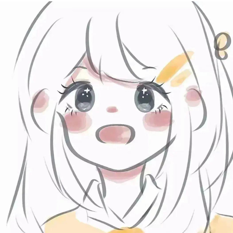 芷兰