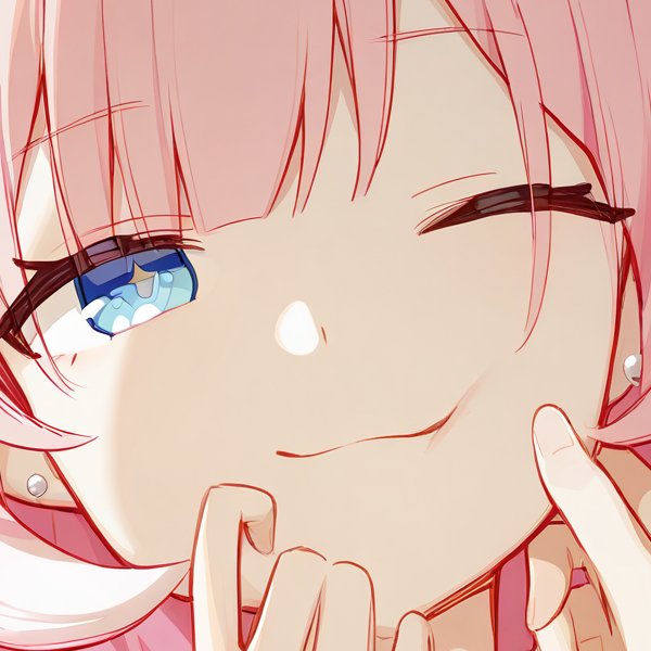 溯