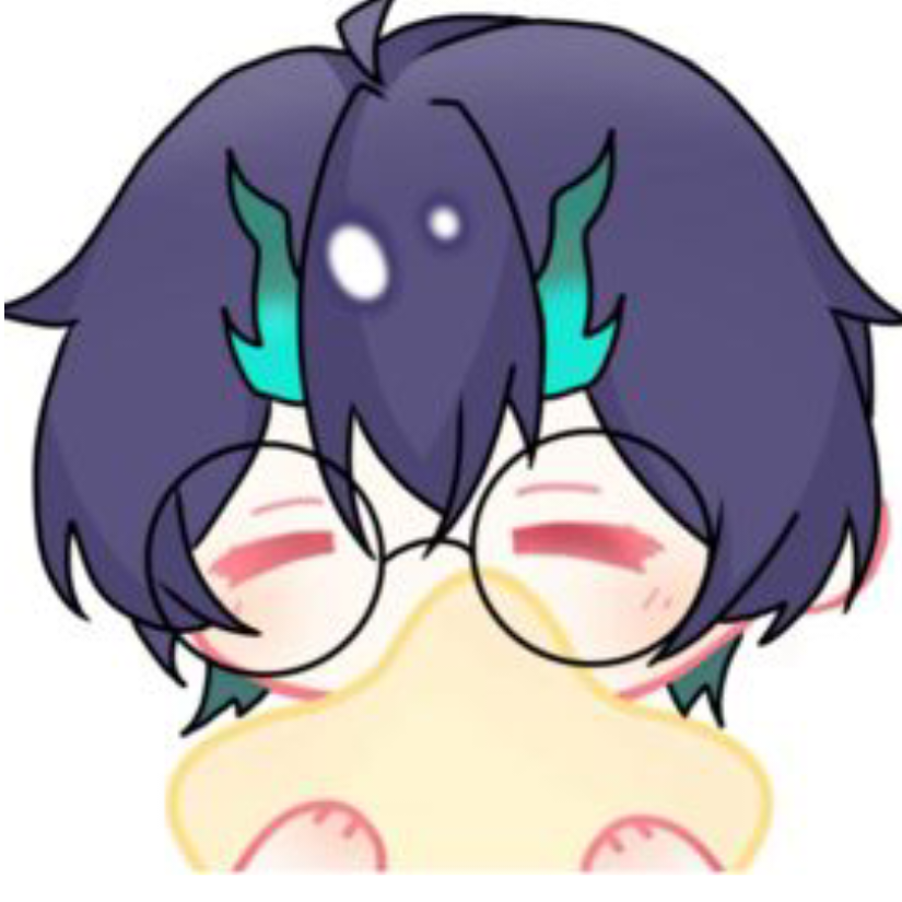 香肠派对翼鸥