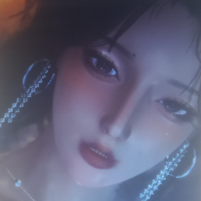 让你飞起来