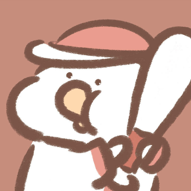 vv