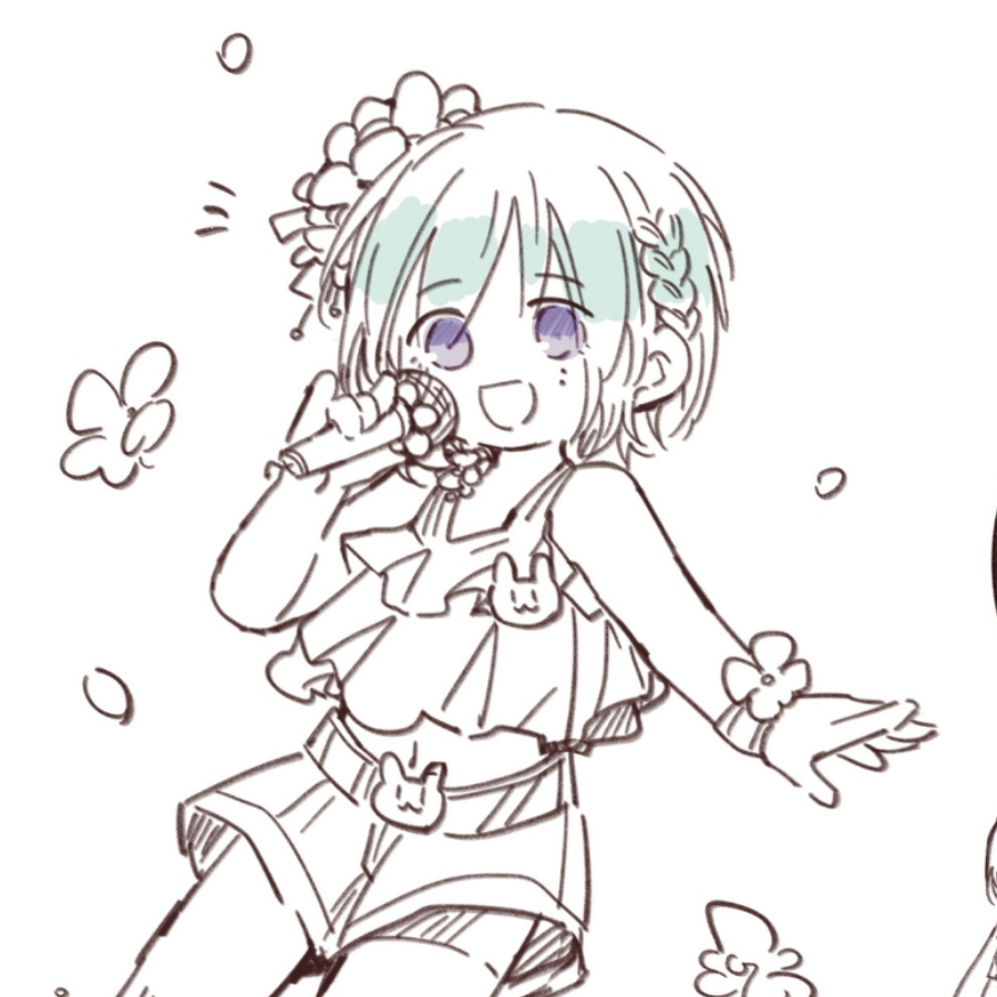 東侖譁譁