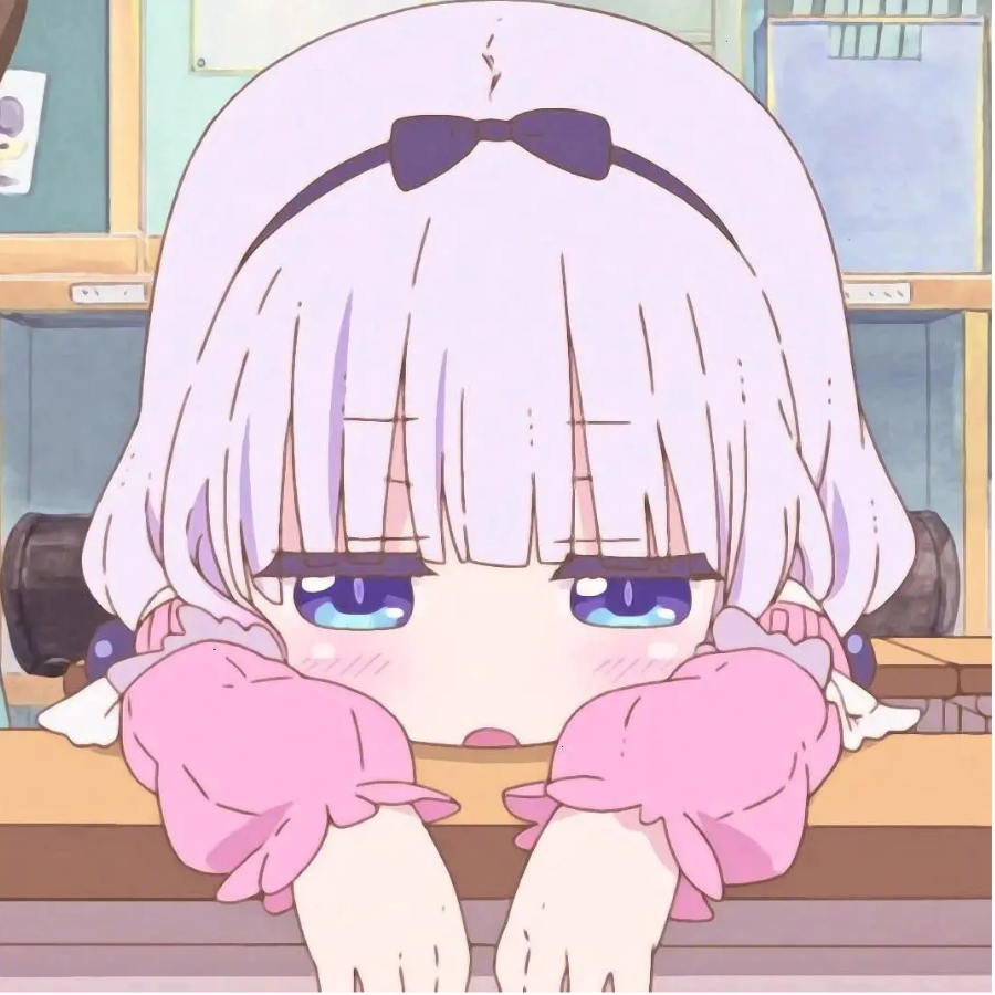 三三