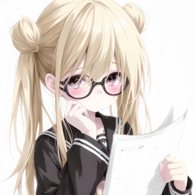 YYY