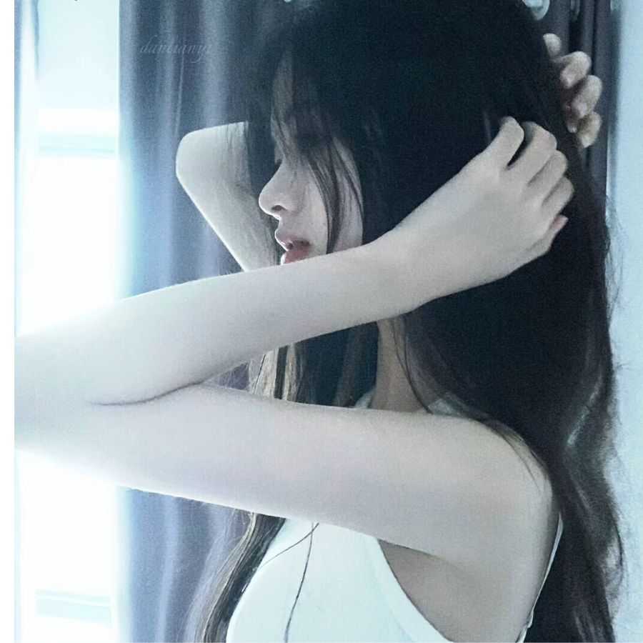 咻咻