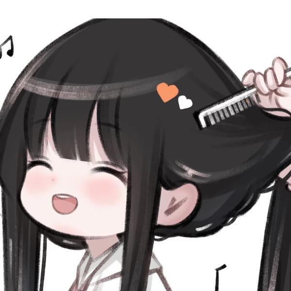 曦