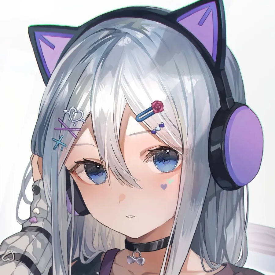 【】