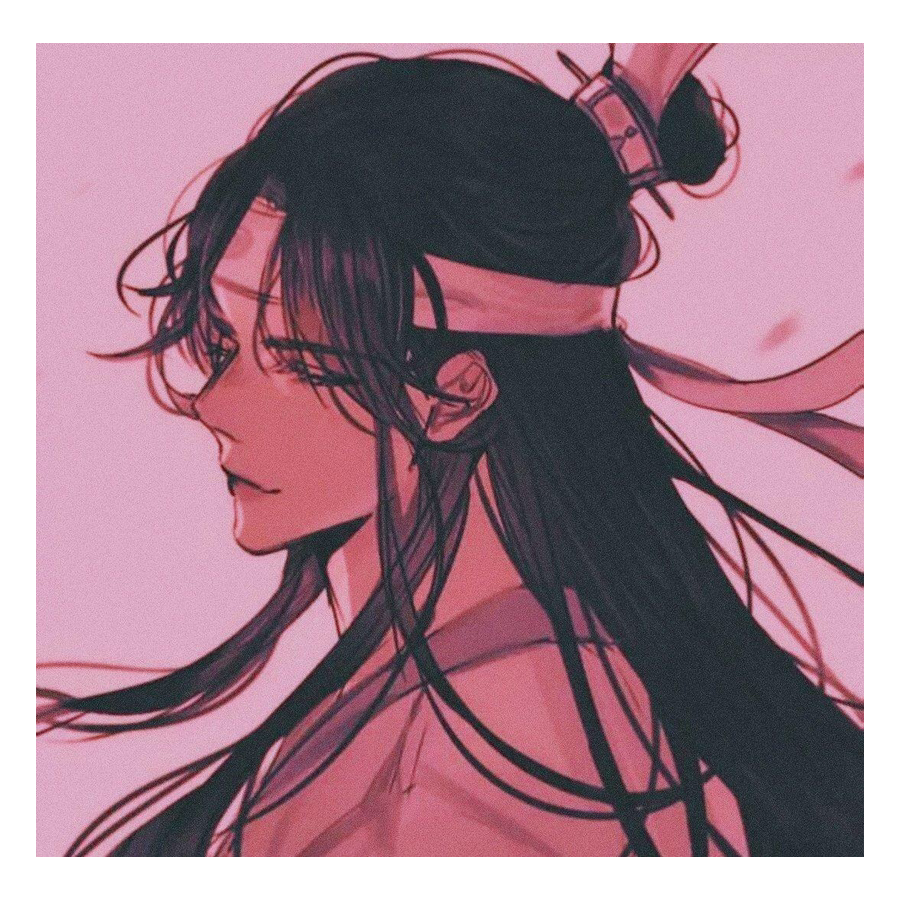 痴心妄想
