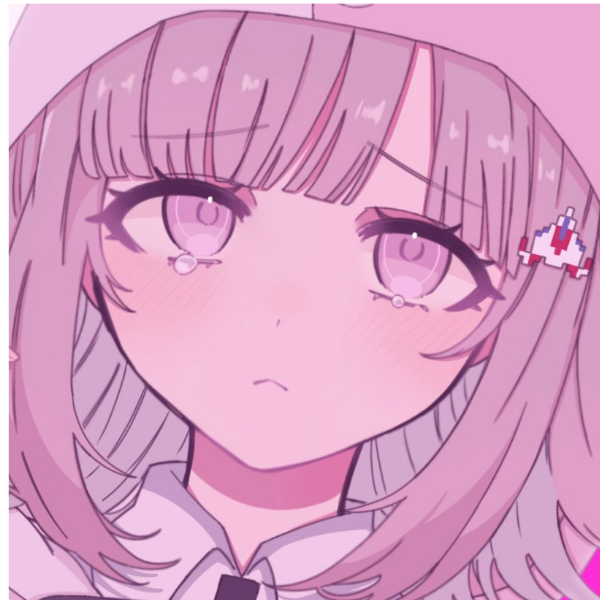 一颗槐大宝i