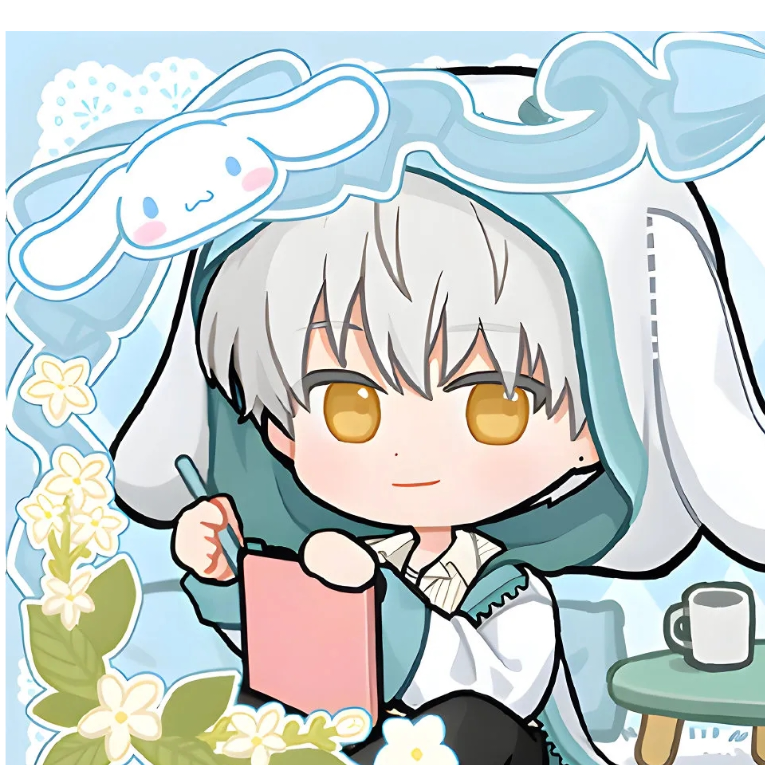 hanan