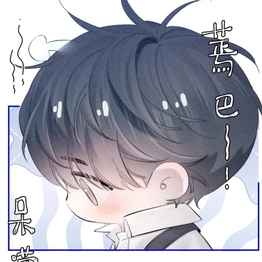 讲什么东西