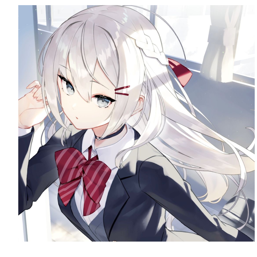 风野灯织