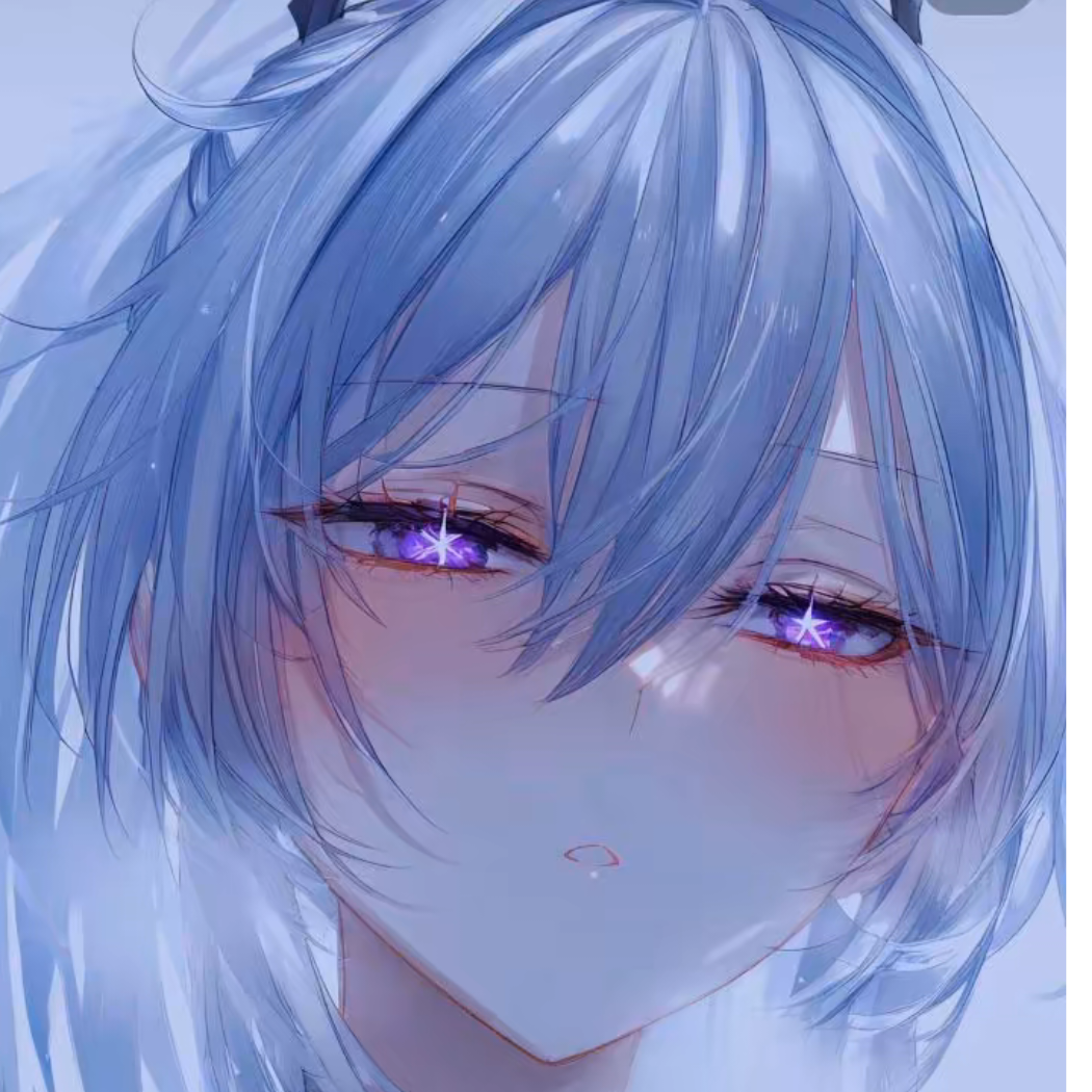 月海鱼鱼猫