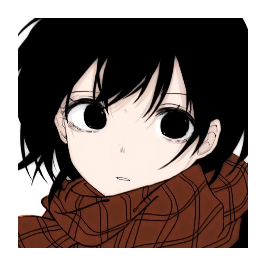 觉