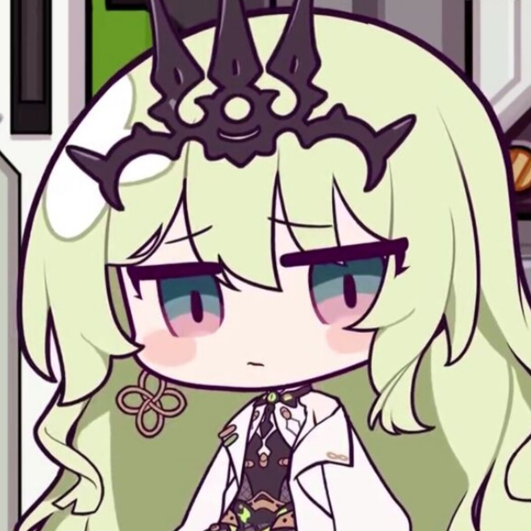 zero