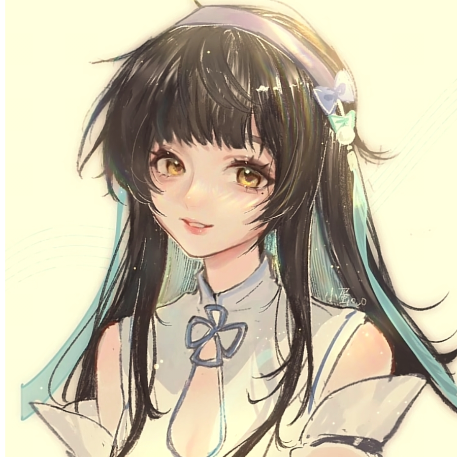 仪