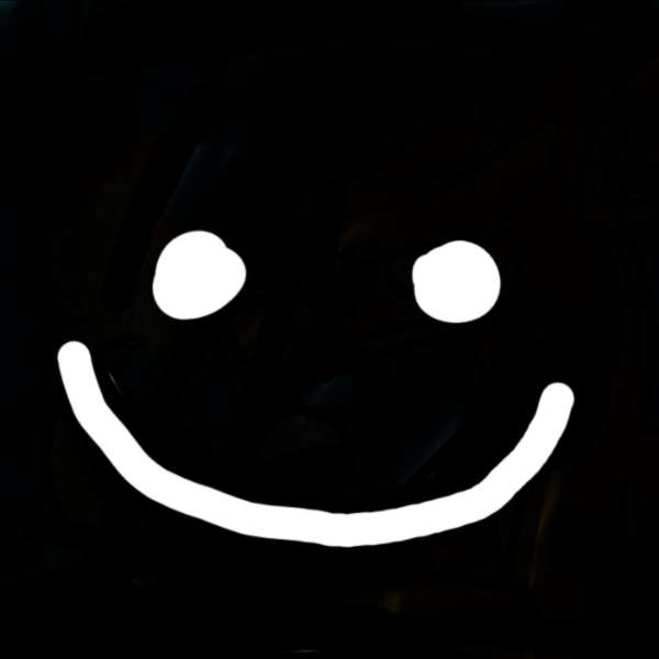Smiler