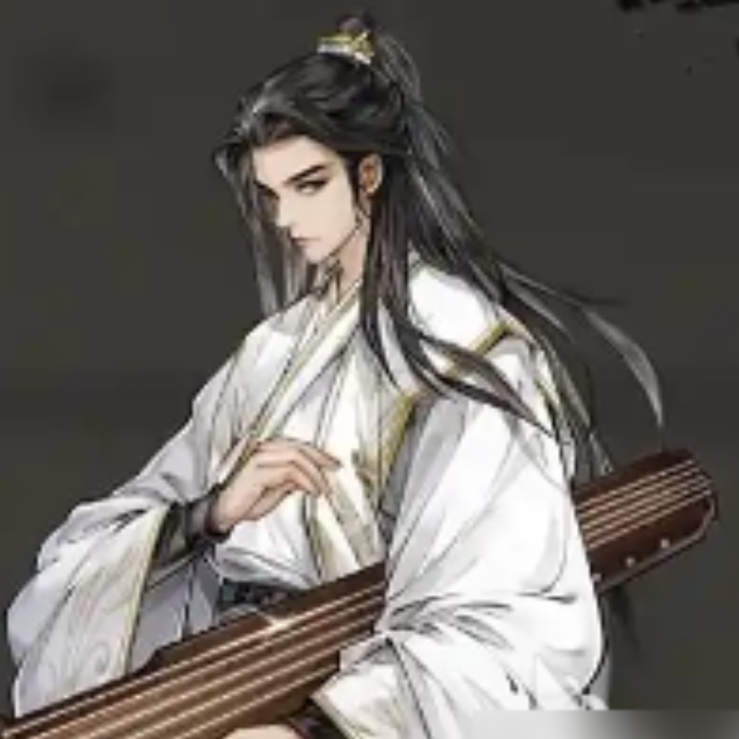 顾思归