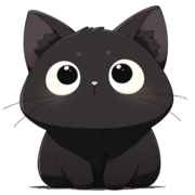 小鱼热门手游🍀