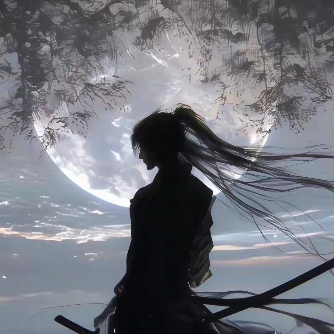 ，柠、